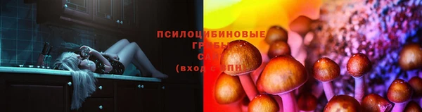 прущая мука Кулебаки