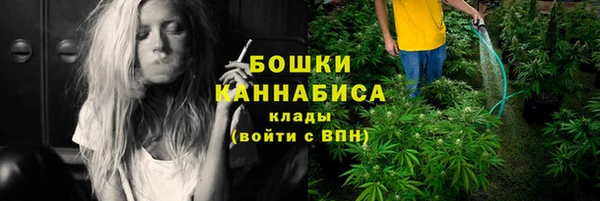 ECSTASY Куйбышев